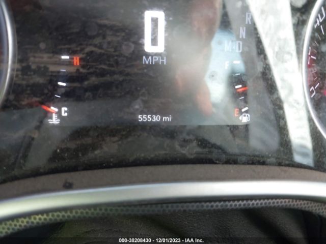 2C3CDZAG1JH280689 Dodge Challenger Sxt Plus