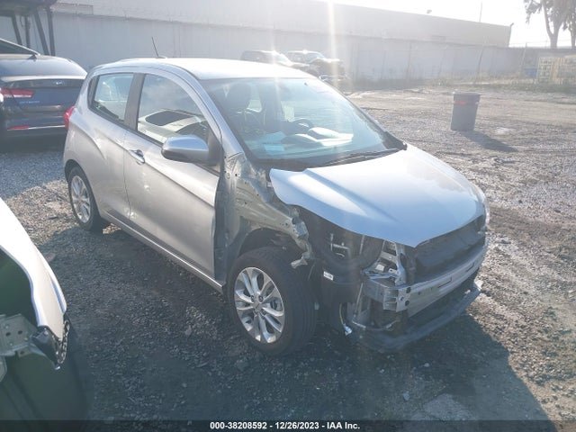 2020 KL8CD6SA7LC451304 main image