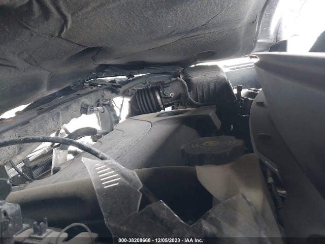 2018 CHEVROLET EQUINOX LT VIN: 3GNAXSEV7JS515191