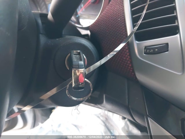 Chevrolet Cruze 1lt Auto 2014 1G1PC5SB3E7304612 Image 11