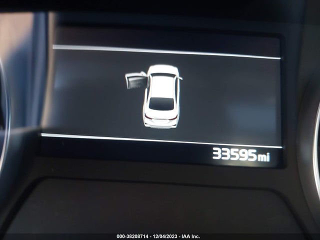 2020 KIA FORTE GT VIN: 3KPF44AC0LE157473
