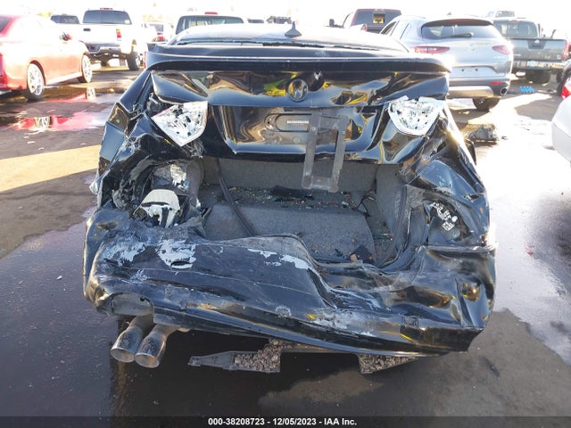 2009 BMW 328I VIN: WBAPH53539A435157