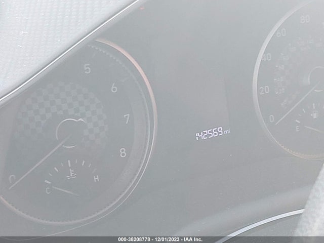 Hyundai ELANTRA SE 2019 KMHD74LF5KU810722 Image 15