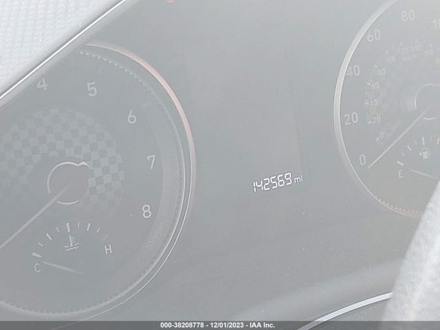 Hyundai ELANTRA SE 2019 KMHD74LF5KU810722 Image 7