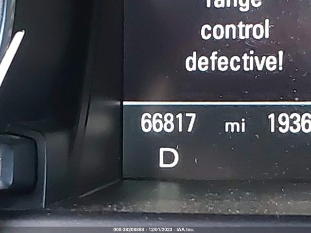 WAUMFAFH6FN006994 Audi A5 2.0t Premium