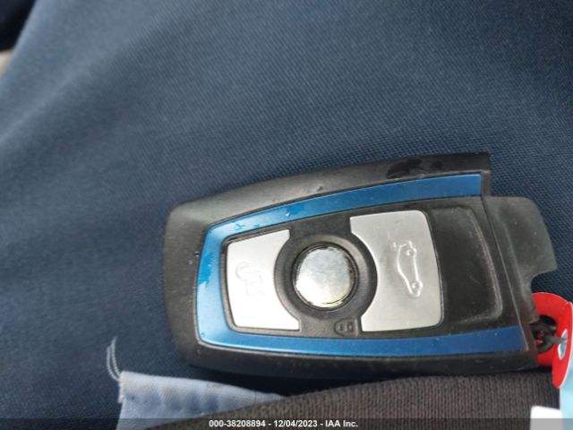 2015 BMW 228I WBA1F5C53FV256844 Photo 10