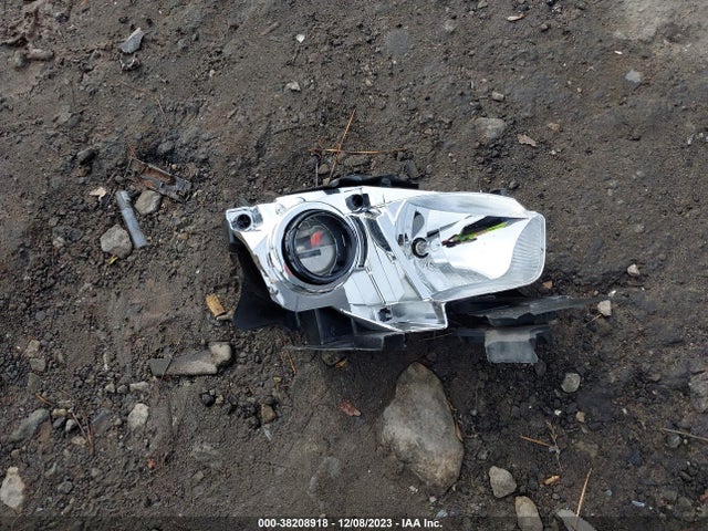 Honda Civic Ex-l 2016 19XFC1F77GE032506 Image 12