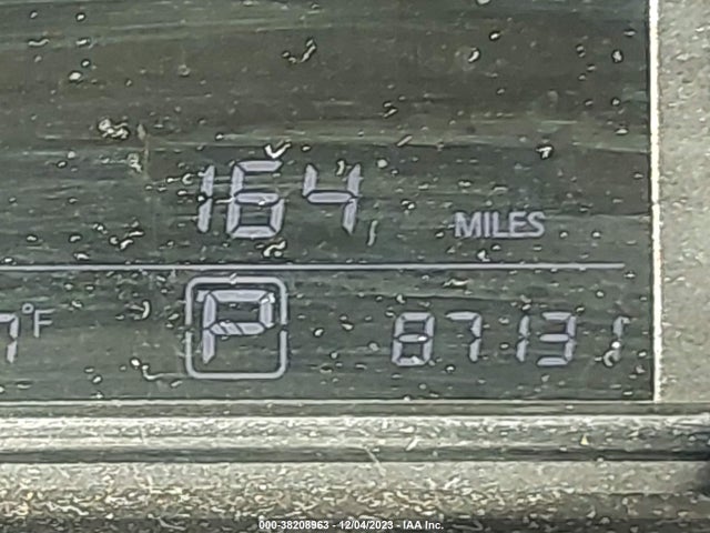 Nissan SENTRA SL 2015 3N1AB7AP8FY332336 Image 15