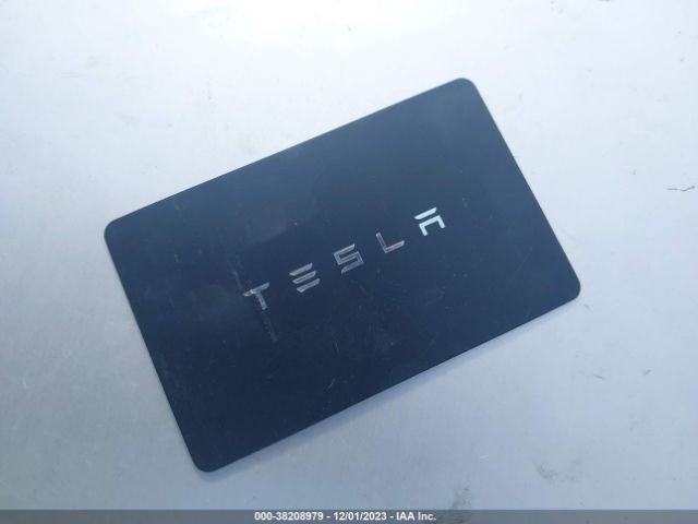 2023 TESLA MODEL Y 7SAYGDEE1PA113316 Photo 10