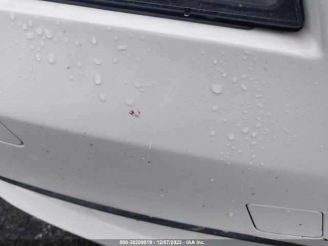 2013 BMW 7 SERIES WBAYF4C50DDE23837 Photo 5