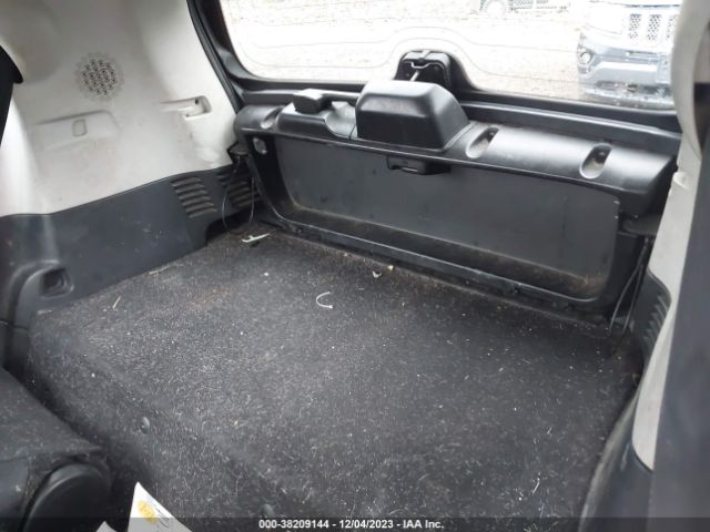 WMEFJ5DA2GK138811 Smart Fortwo Passion/prime/proxy/pure
