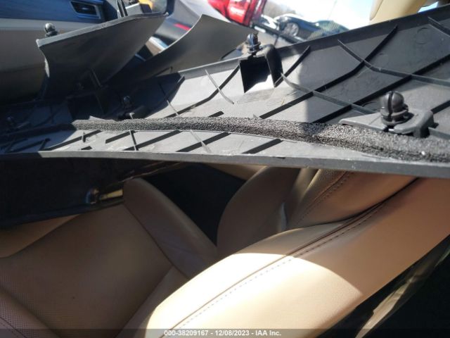 5YJXCBE40GFS00529 Tesla Model X 75d/p100d/p90d