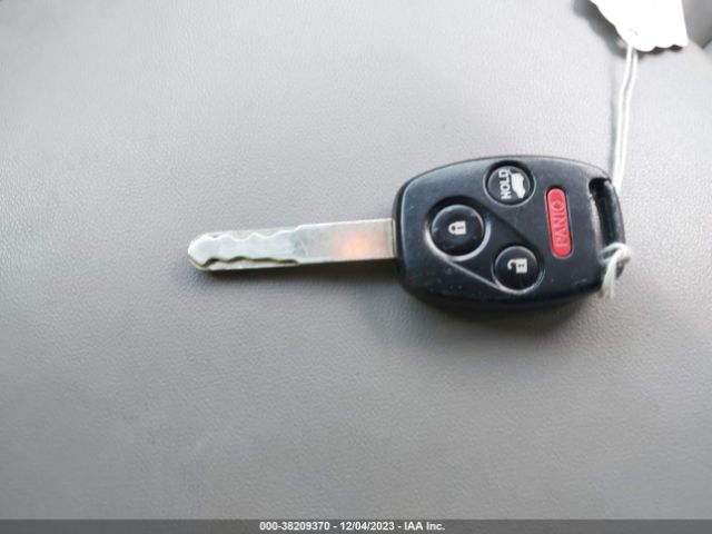 5FNYF4H9XEB011950 Honda Pilot Touring