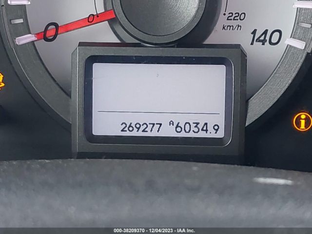 5FNYF4H9XEB011950 Honda Pilot Touring