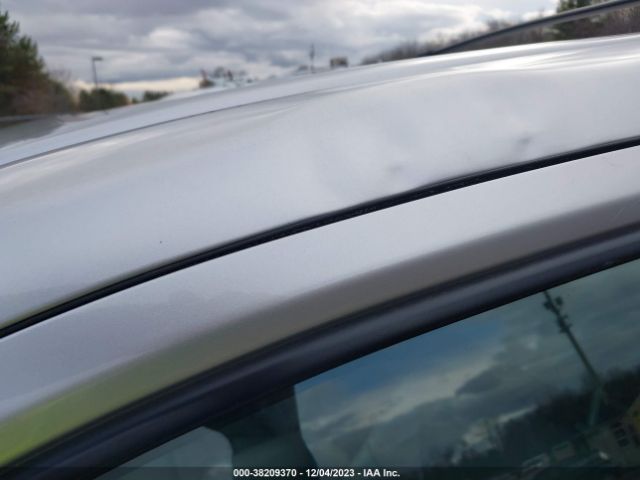 5FNYF4H9XEB011950 Honda Pilot Touring