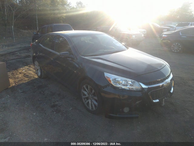 2014 1G11E5SL7EF283990 main image
