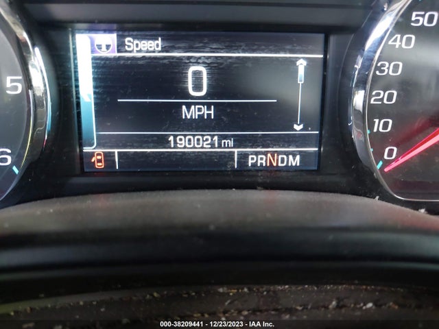 Chevrolet Silverado 1500 Lt 2014 3GCUKREC2EG385695 Image 15