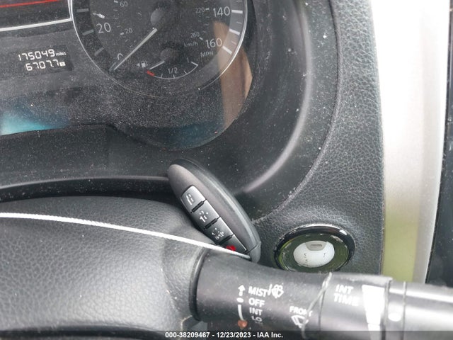 Nissan Altima 2014 1N4AL3AP9EC146918 Image 27