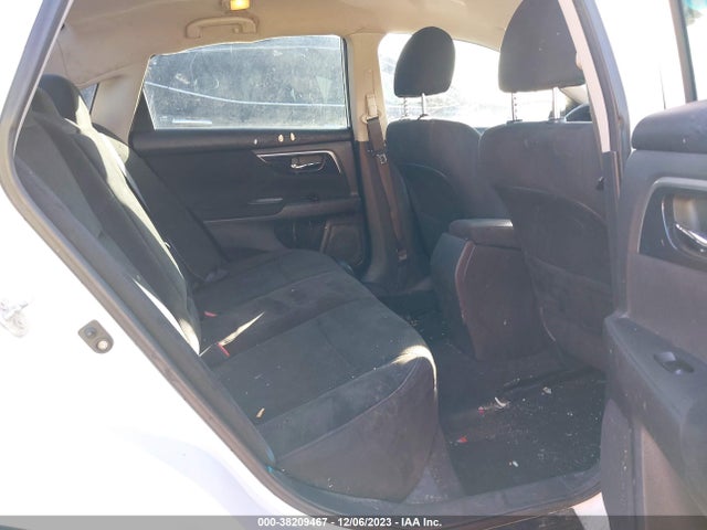 Nissan Altima 2014 1N4AL3AP9EC146918 Image 24