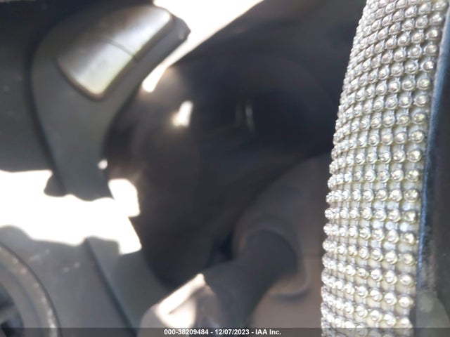 Nissan Pathfinder Sv 2018 5N1DR2MM7JC614300 Image 7