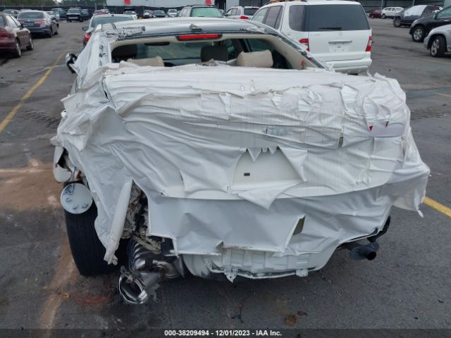 KNALN4D70F5181784 KIA Cadenza Premium