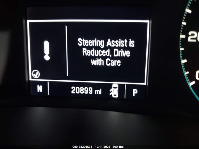 2022 CHEVROLET MALIBU FWD LS VIN: 1G1ZB5STXNF201259