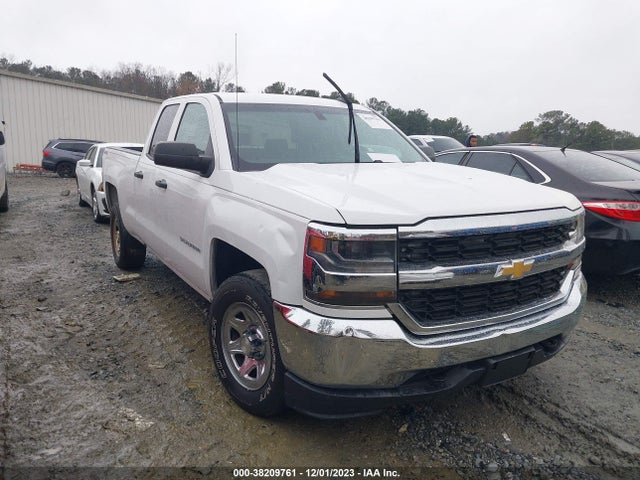 2016 1GCVKNEH0GZ326799 main image