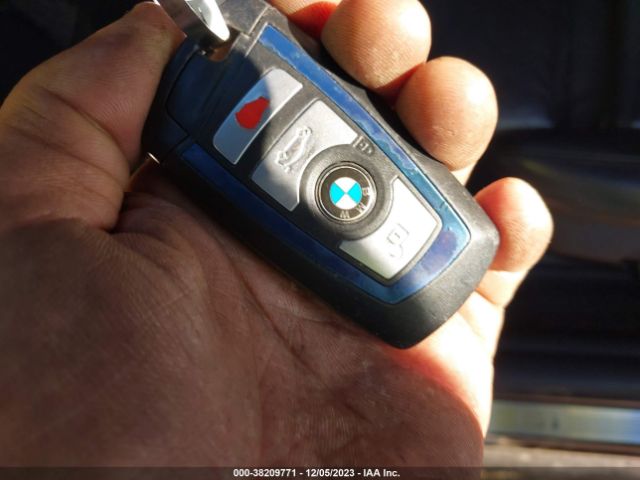 WBA1J7C57FV253634 BMW M235