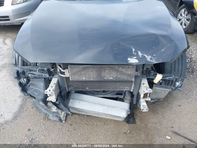 WBA1J7C57FV253634 BMW M235