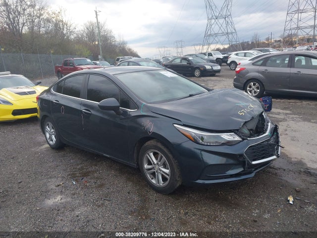 2018 1G1BE5SM8J7117737 main image