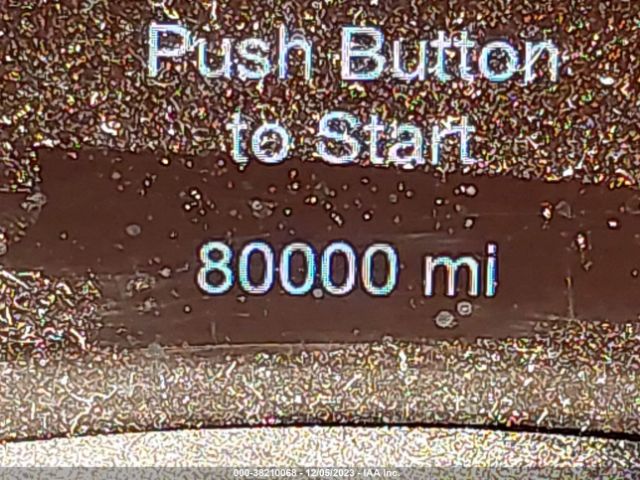 1C4SDHCT4LC393540 Dodge Durango R/t Rwd