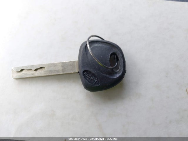 KIA RIO LX 2018 3KPA25AB5JE095935 Image 11