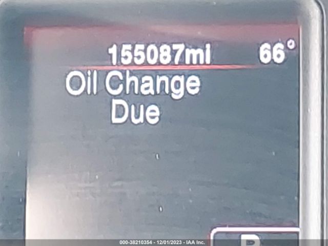 2C3CDXBG4EH173967 Dodge Charger Se