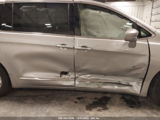 2019 CHRYSLER PACIFICA 2C4RC1BG6KR526608 Photo 5
