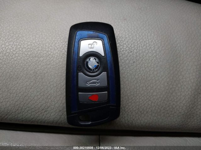 WBA4B3C50GG528561 BMW 435i Gran Coupe Xdrive