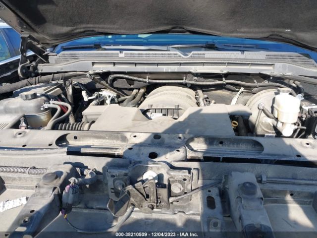 1GTV2NECXJZ371163 GMC Sierra 1500 Slt