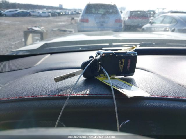 1GTV2NECXJZ371163 GMC Sierra 1500 Slt