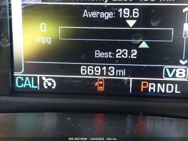 1GTV2NECXJZ371163 GMC Sierra 1500 Slt