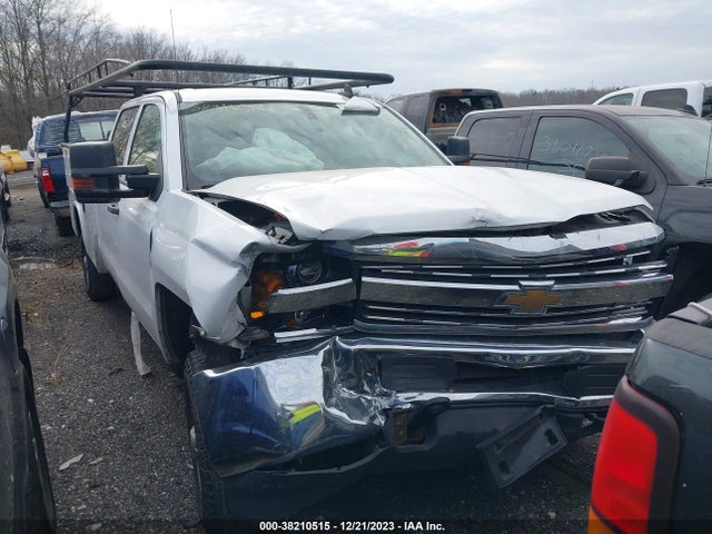 2018 1GB1CUEG2JF278295 main image