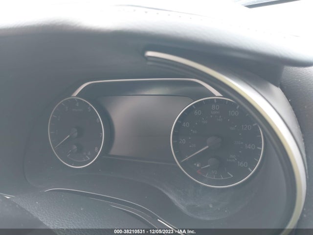 Nissan Maxima 3.5 Sv 2017 1N4AA6AP8HC416054 Image 15