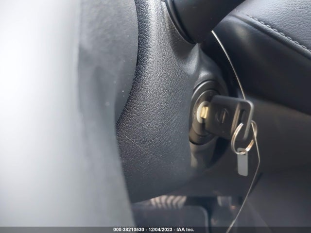 Nissan Versa 1.6 S 2024 3N1CN8DV6RL818760 Image 11