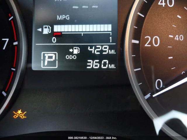 Nissan Versa 1.6 S 2024 3N1CN8DV6RL818760 Image 16