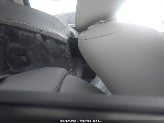 2013 HONDA ODYSSEY EX-L VIN: 5FNRL5H63DB074363