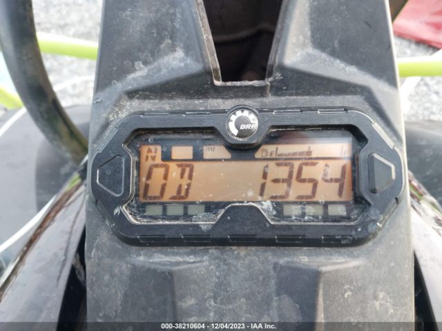 2020 CAN-AM RENEGADE 3JBMWAX20LJ001166 Photo 6