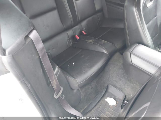 2014 CHEVROLET CAMARO 2G1FC3D37E9300020 Photo 7