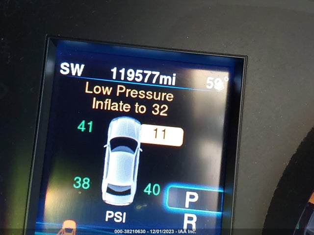 2014 CHRYSLER 300 S VIN: 2C3CCABG4EH146087