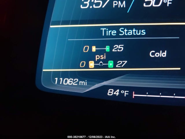 Chevrolet Corvette Stingray Rwd  1lt 2022 1G1YA2D41N5110681 Image 15