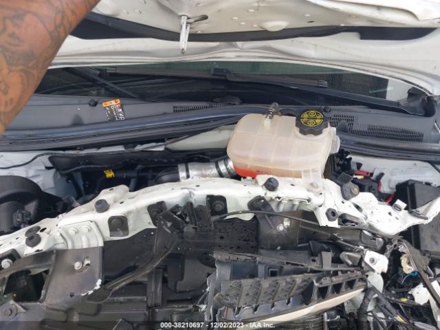 2021 BUICK ENCORE KL4CJESM2MB360964 Photo 9