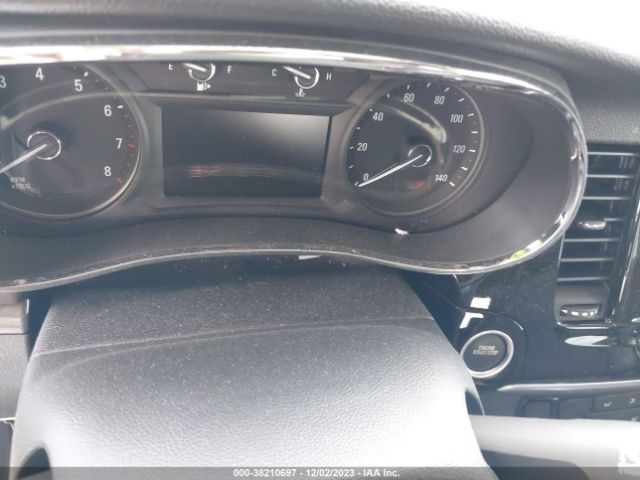 2021 BUICK ENCORE KL4CJESM2MB360964 Photo 6