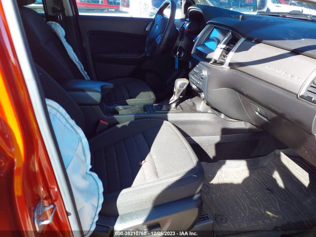 1FTER4FHXKLA96673 Ford Ranger Xlt